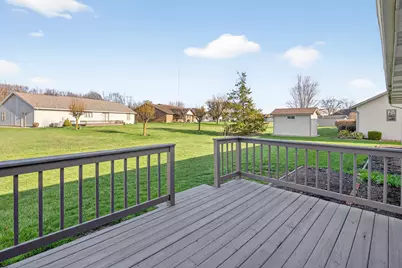 1528 Mary Lane, Celina, OH 45822 - Photo 38