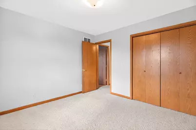 1528 Mary Lane, Celina, OH 45822 - Photo 28