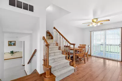 1528 Mary Lane, Celina, OH 45822 - Photo 12