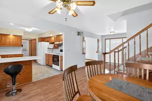 1528 Mary Ln, Celina, OH 45822 - Photo 14