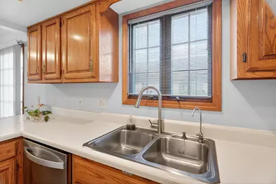 1528 Mary Lane, Celina, OH 45822 - Photo 16