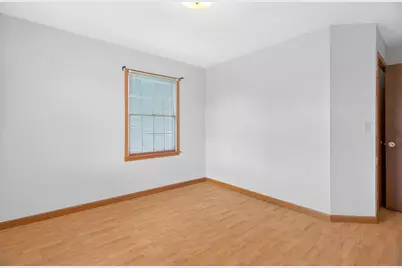 1528 Mary Lane, Celina, OH 45822 - Photo 26