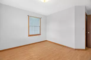 1528 Mary Ln, Celina, OH 45822 - Photo 26