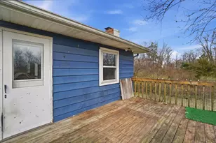 290 Ginghamsburg Rd, Tipp City, OH 45371 - Photo 40