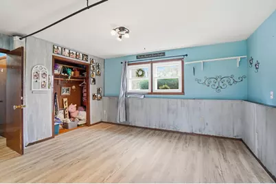 290 Ginghamsburg Road, Tipp City, OH 45371 - Photo 36