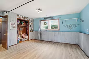 290 Ginghamsburg Rd, Tipp City, OH 45371 - Photo 36