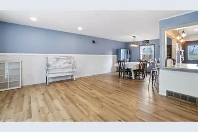 290 Ginghamsburg Road, Tipp City, OH 45371 - Photo 10