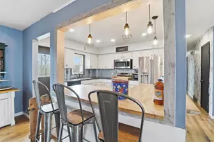 290 Ginghamsburg Rd, Tipp City, OH 45371 - Photo 14