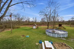 290 Ginghamsburg Rd, Tipp City, OH 45371 - Photo 42