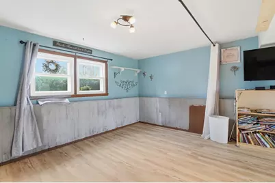 290 Ginghamsburg Road, Tipp City, OH 45371 - Photo 32