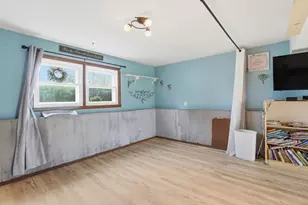 290 Ginghamsburg Rd, Tipp City, OH 45371 - Photo 32