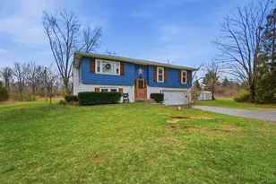 290 Ginghamsburg Rd, Tipp City, OH 45371 - Photo 2