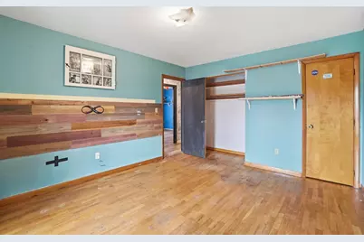 290 Ginghamsburg Road, Tipp City, OH 45371 - Photo 22