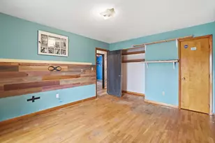 290 Ginghamsburg Rd, Tipp City, OH 45371 - Photo 22