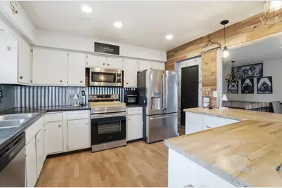 290 Ginghamsburg Road, Tipp City, OH 45371 - Photo 16