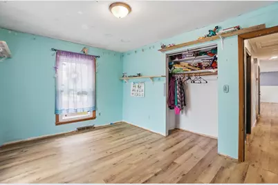 290 Ginghamsburg Road, Tipp City, OH 45371 - Photo 24