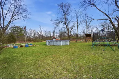 290 Ginghamsburg Road, Tipp City, OH 45371 - Photo 46