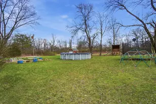 290 Ginghamsburg Rd, Tipp City, OH 45371 - Photo 46