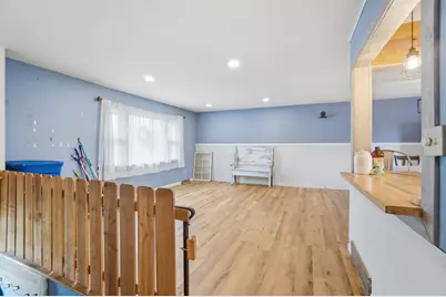 290 Ginghamsburg Road, Tipp City, OH 45371 - Photo 6