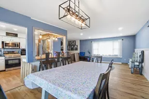 290 Ginghamsburg Rd, Tipp City, OH 45371 - Photo 12