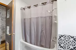 290 Ginghamsburg Rd, Tipp City, OH 45371 - Photo 28