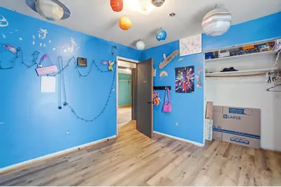 290 Ginghamsburg Road, Tipp City, OH 45371 - Photo 26