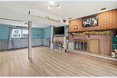 290 Ginghamsburg Road, Tipp City, OH 45371 - Photo 34