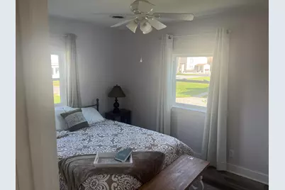 9484 Buckeye Drive, Huntsville, OH 43324 - Photo 14