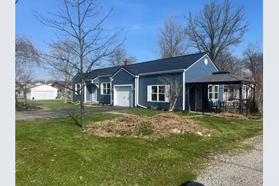 9484 Buckeye Drive, Huntsville, OH 43324 - Photo 2