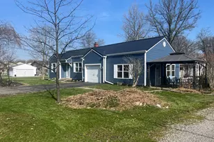 9484 Buckeye Dr, Huntsville, OH 43324 - Photo 2