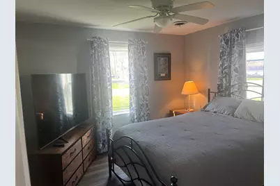 9484 Buckeye Drive, Huntsville, OH 43324 - Photo 12