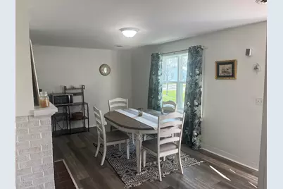 9484 Buckeye Drive, Huntsville, OH 43324 - Photo 8