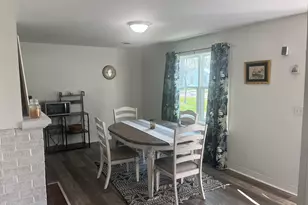 9484 Buckeye Dr, Huntsville, OH 43324 - Photo 8