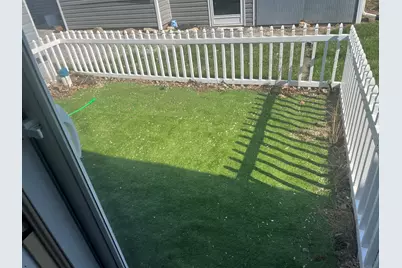 9484 Buckeye Drive, Huntsville, OH 43324 - Photo 6