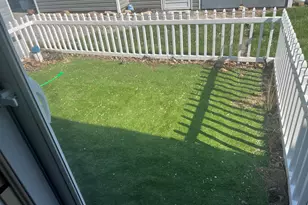 9484 Buckeye Dr, Huntsville, OH 43324 - Photo 6