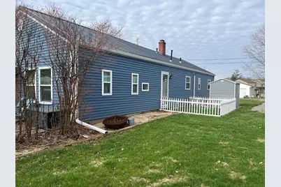 9484 Buckeye Drive, Huntsville, OH 43324 - Photo 4