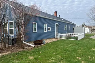 9484 Buckeye Dr, Huntsville, OH 43324 - Photo 4