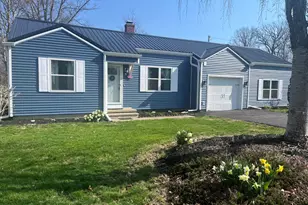 9484 Buckeye Dr, Huntsville, OH 43324 - Photo 1