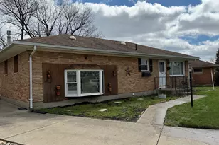 4732 Lehigh Dr, Springfield, OH 45503 - Photo 2