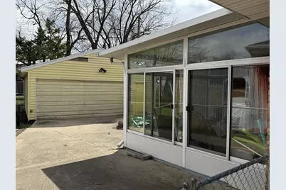 4732 Lehigh Drive, Springfield, OH 45503 - Photo 4