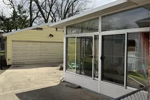 4732 Lehigh Dr, Springfield, OH 45503 - Photo 4