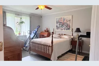 3361 Turner Drive, Springfield, OH 45504 - Photo 16