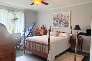 3361 Turner Dr, Springfield, OH 45504 - Photo 16