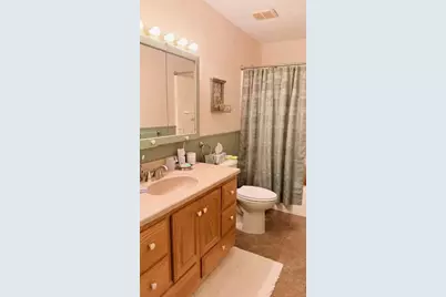 3361 Turner Drive, Springfield, OH 45504 - Photo 12