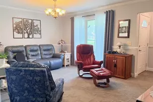 3361 Turner Dr, Springfield, OH 45504 - Photo 8