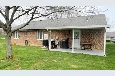 3361 Turner Drive, Springfield, OH 45504 - Photo 4