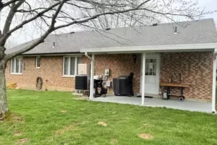 3361 Turner Dr, Springfield, OH 45504 - Photo 4