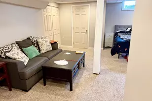 2 Orchard Dr, Piqua, OH 45356 - Photo 52