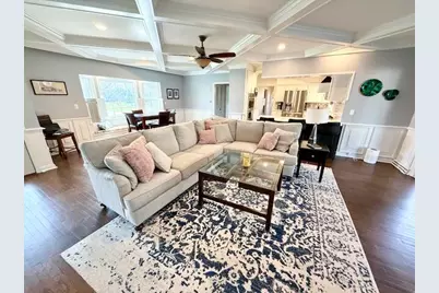 2 Orchard Drive, Piqua, OH 45356 - Photo 8