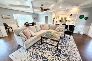 2 Orchard Dr, Piqua, OH 45356 - Photo 8